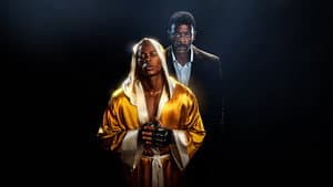 Anderson Spider Silva — foto 2
