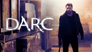 Darc — foto 7