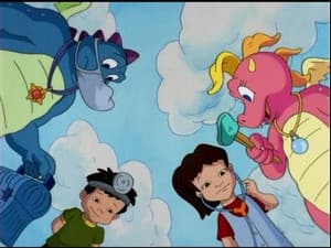 Episodio 4