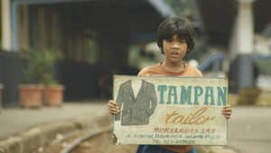 Tampan Tailor — foto 4
