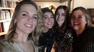 Episodio 13