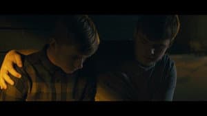 Dòst — foto 5