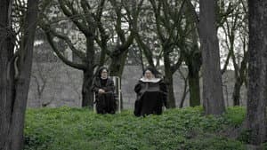 Siostry — foto 1