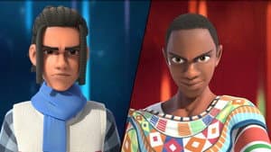 Episodio 12