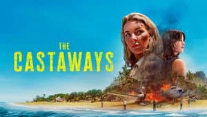The Castaways — foto 9
