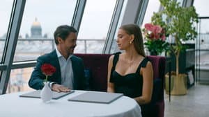 Episodio 5
