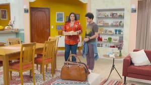Episodio 4
