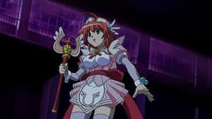 Episodio 3