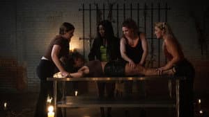 My Daughter's Deadly Roommates — foto 6
