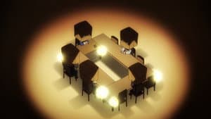 Episodio 9