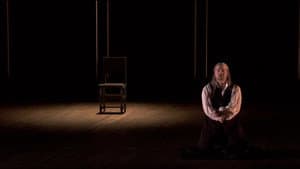 Handel's Tamerlano — foto 2
