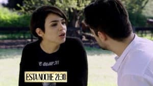Episodio 187