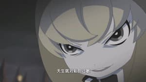Episodio 3