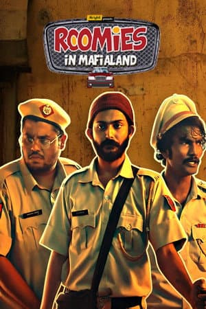 Temporada 3