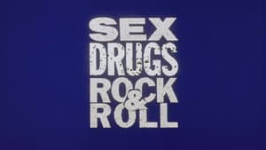Sex, Drugs, Rock & Roll — foto 1