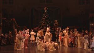 The Royal Ballet: The Nutcracker — foto 1