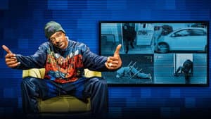 So Dumb It's Criminal Hosted by Snoop Dogg — foto 1