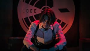 映画 仮面ライダーゼッツ — foto 1