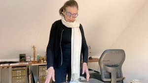 Die Femme fatale in der Kunst – Ein Mythos und seine Demontage — foto 3