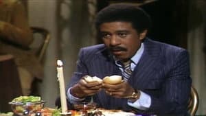 The Richard Pryor Show — foto 1