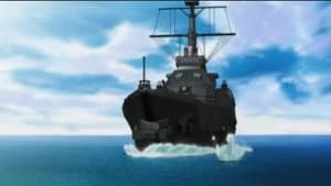 Episodio 4