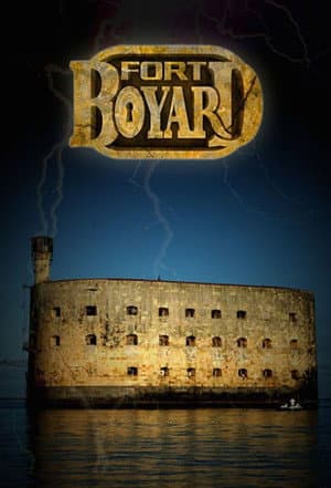 Temporada 3