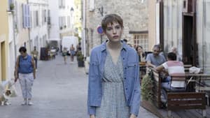 Il est elle — foto 1