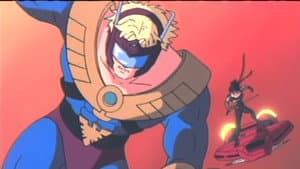 Episodio 1