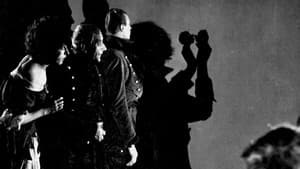 Schatten – Eine nächtliche Halluzination — foto 1