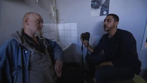 Episodio 4