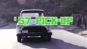 '57 Pick-Up — foto 1
