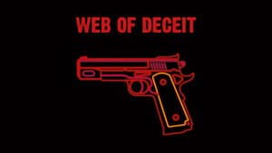 Web of Deceit — foto 1