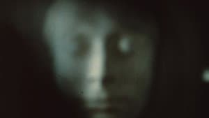 Tortured Dust — foto 1