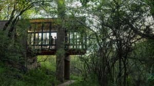 Home: casas innovadoras — foto 5