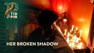 Her Broken Shadow — foto 1