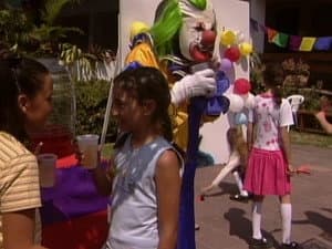 Episodio 80
