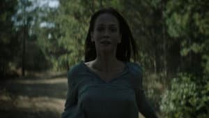 Episodio 10