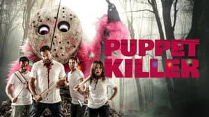 Puppet Killer — foto 1