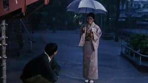 めぞん一刻 — foto 4