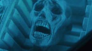 Episodio 9
