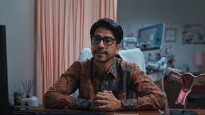 Lyora: Penantian Buah Hati — foto 11