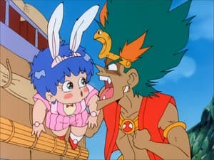 Episodio 5