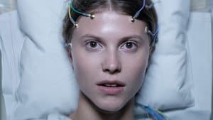 Thelma — foto 2