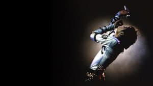 Michael Jackson: Live at Wembley July 16, 1988 — foto 2