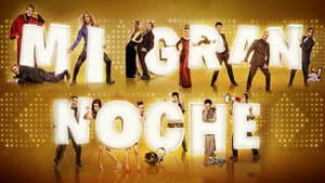 Mi gran noche — foto 10