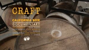 Craft: The California Beer Documentary — foto 1