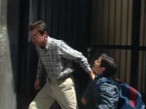 Episodio 1