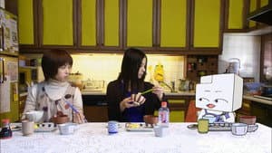 豆腐姉妹 — foto 1