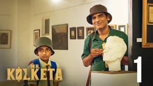 Episodio 1