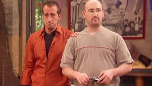 Episodio 2